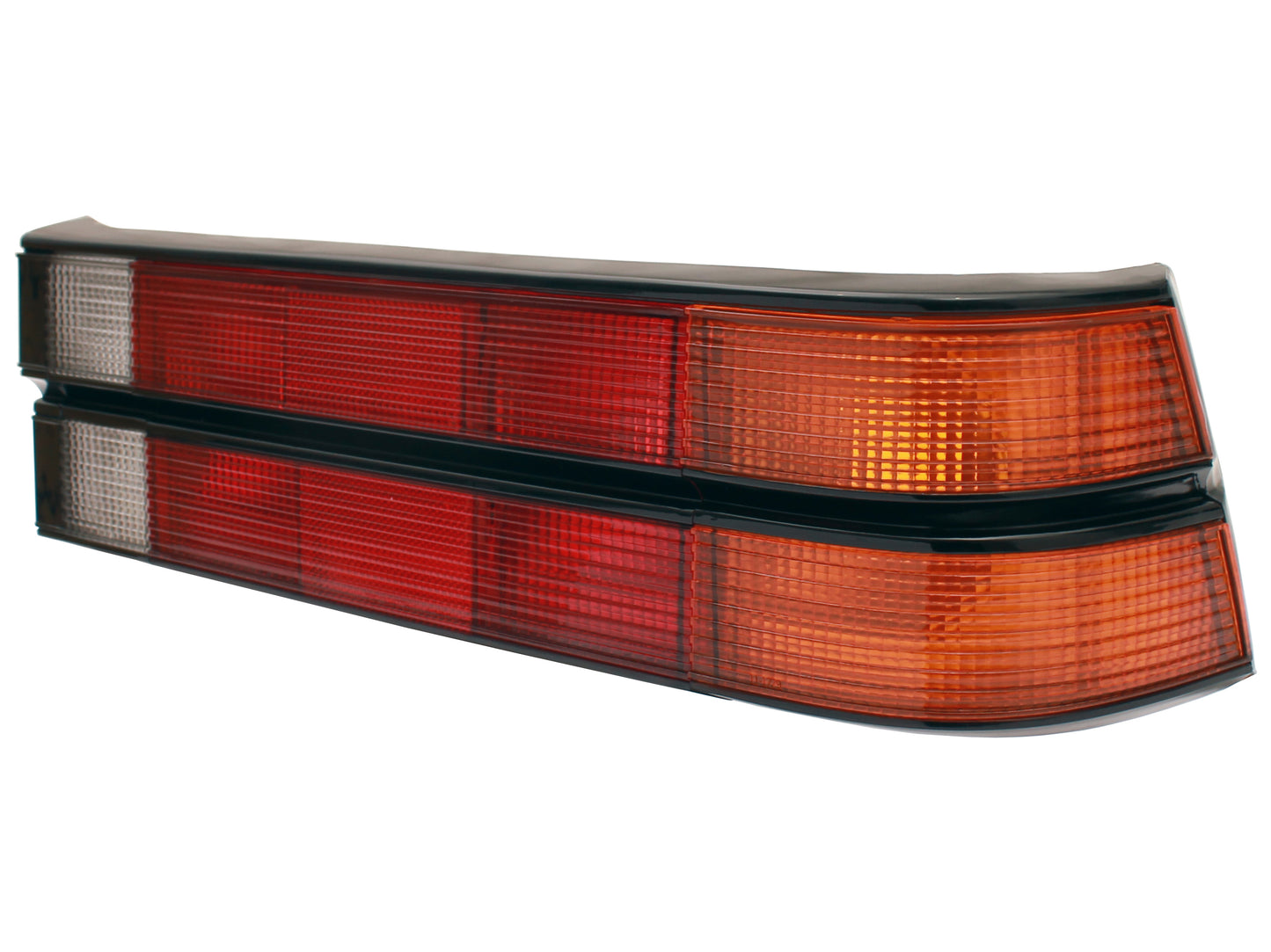 Tail Light & Extension Kit VK SL - TLKVKSL
