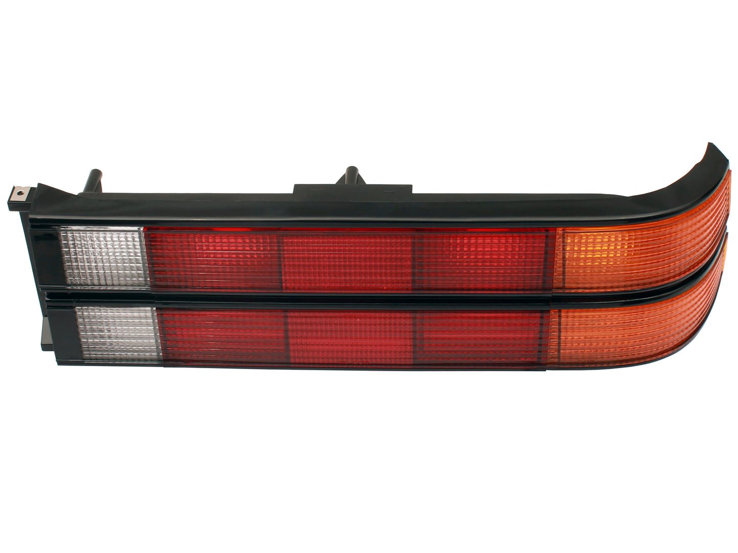 Tail Light & Extension Kit VK SL - TLKVKSL