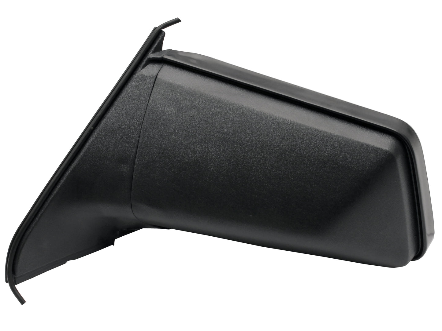 Door Mirror Kit Exterior Manual LH & RH VK VL Commodore - VKVLMP