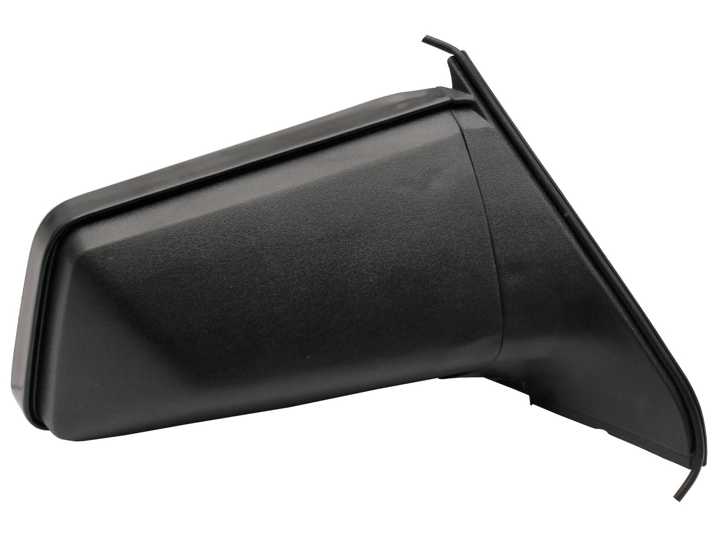 Door Mirror Kit Exterior Manual LH & RH VK VL Commodore - VKVLMP