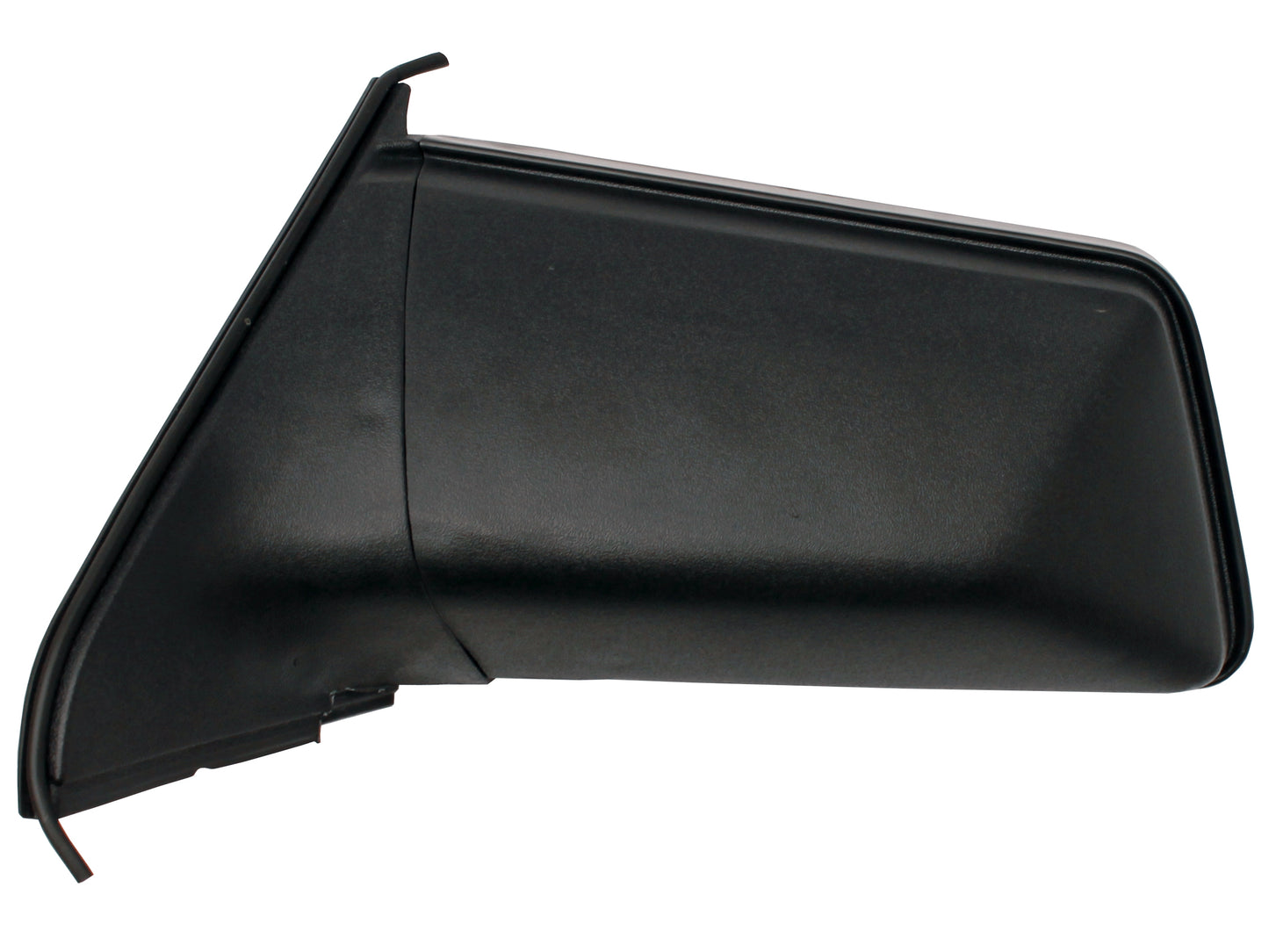 Door Mirror Kit Exterior Manual LH & RH VK VL Commodore - VKVLMP