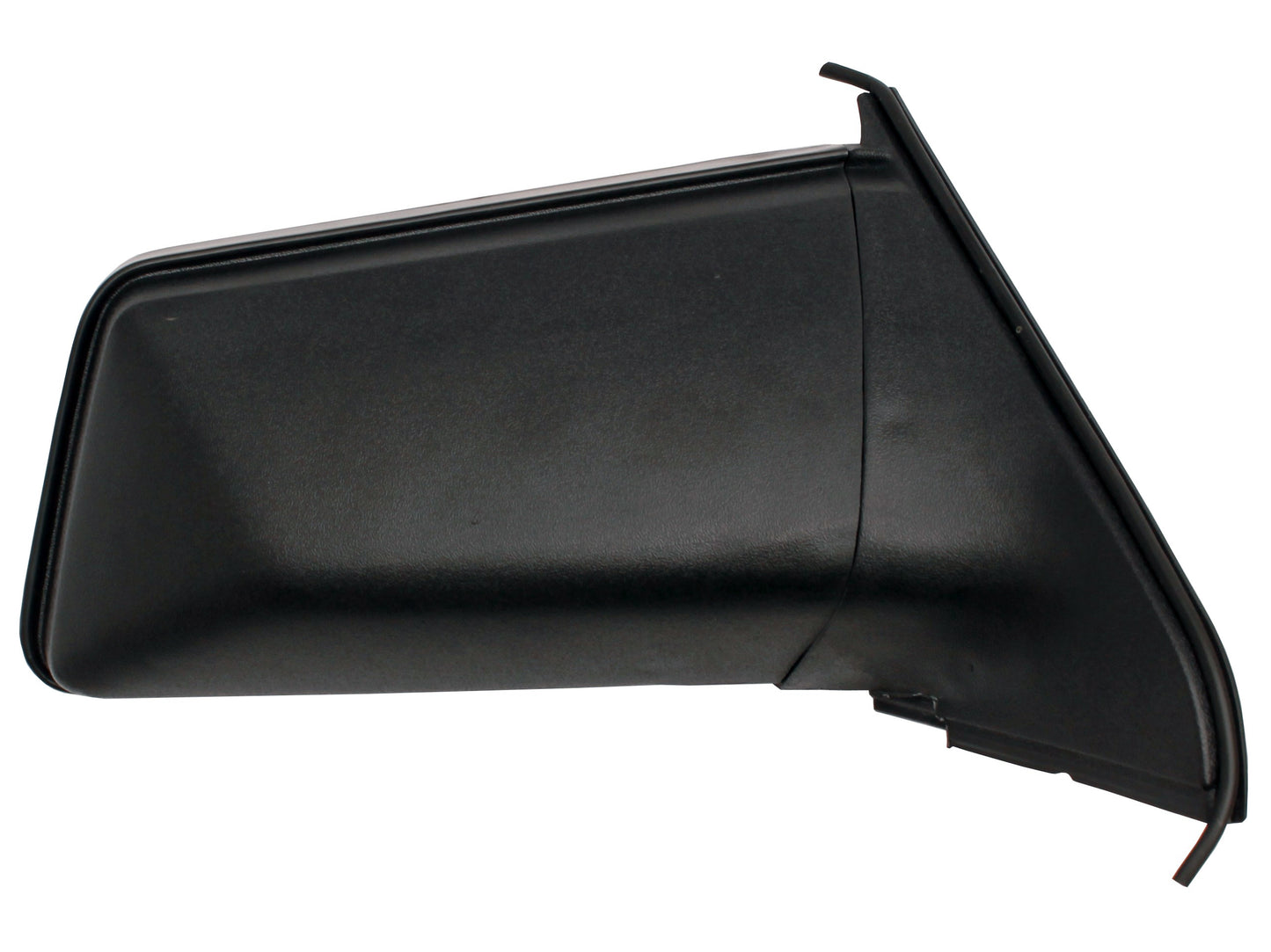 Door Mirror Kit Exterior Manual LH & RH VK VL Commodore - VKVLMP