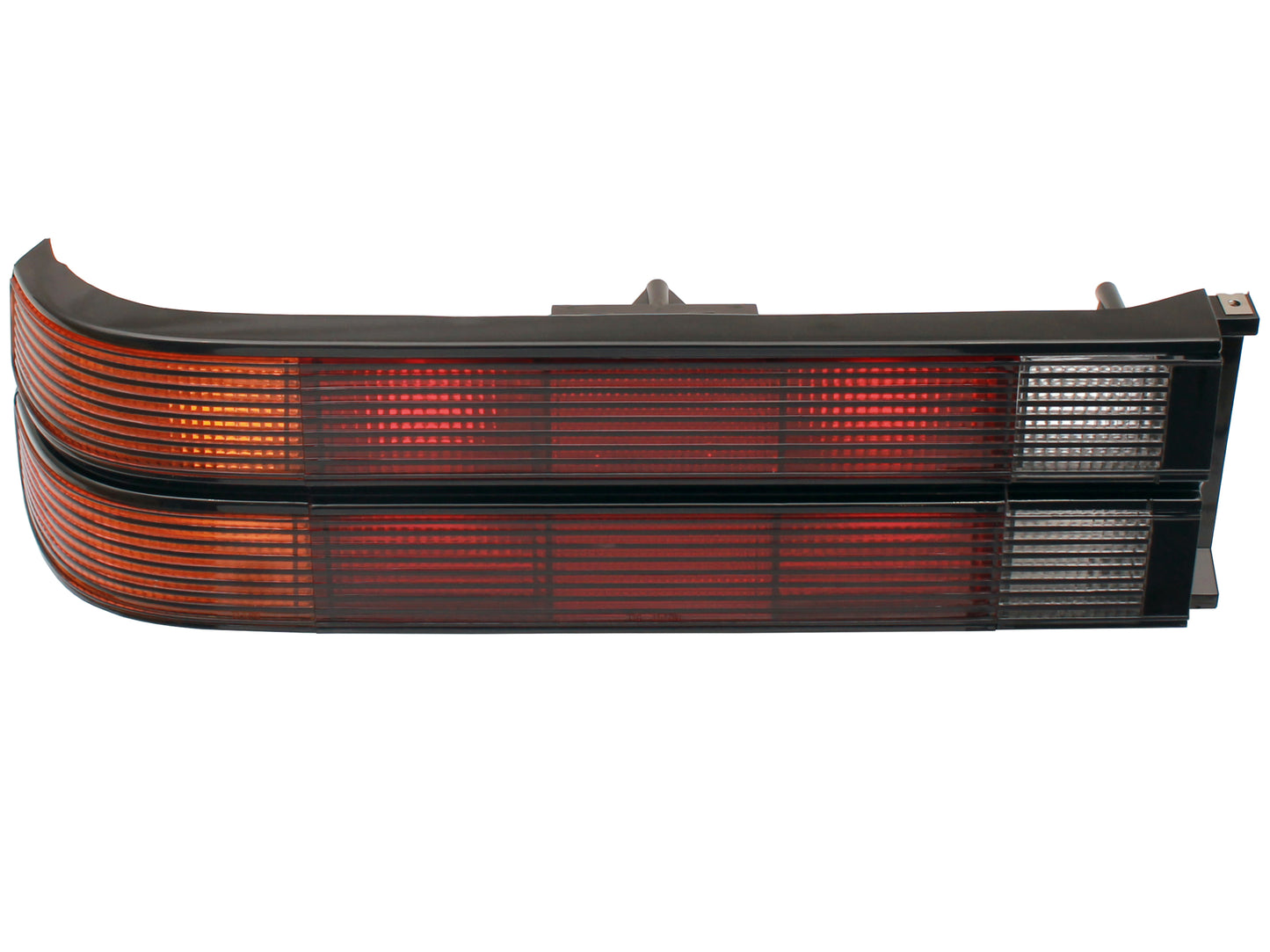 Tail Light & Extension Kit VK VL Commodore Group A VK Berlina - TLKVKVLGPA