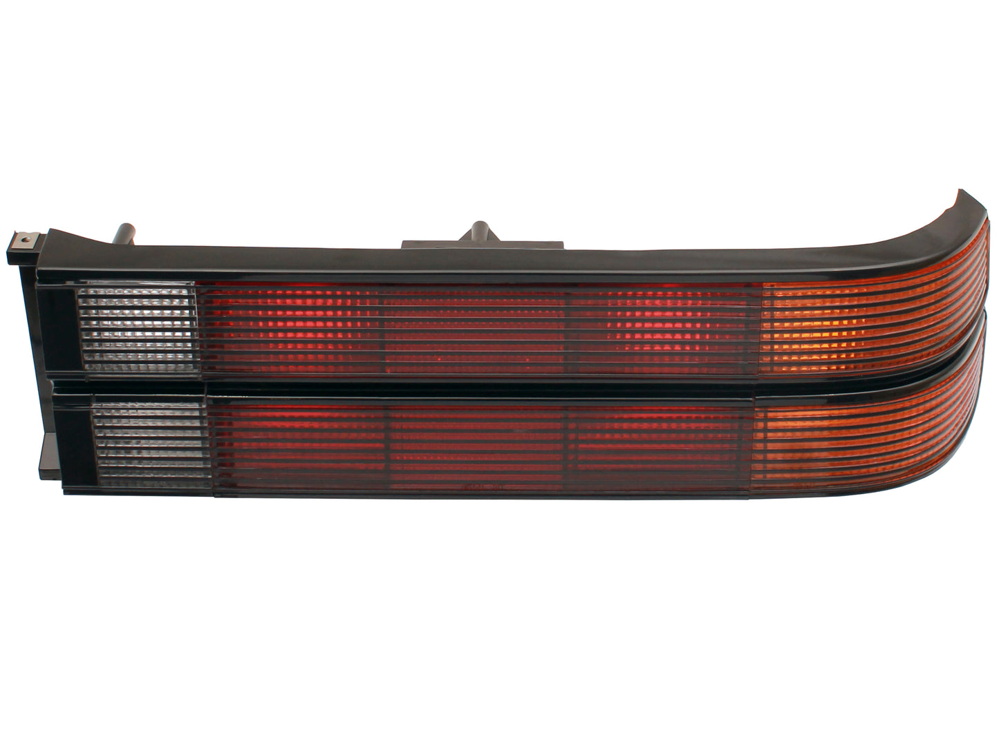 Tail Light & Extension Kit VK VL Commodore Group A VK Berlina - TLKVKVLGPA