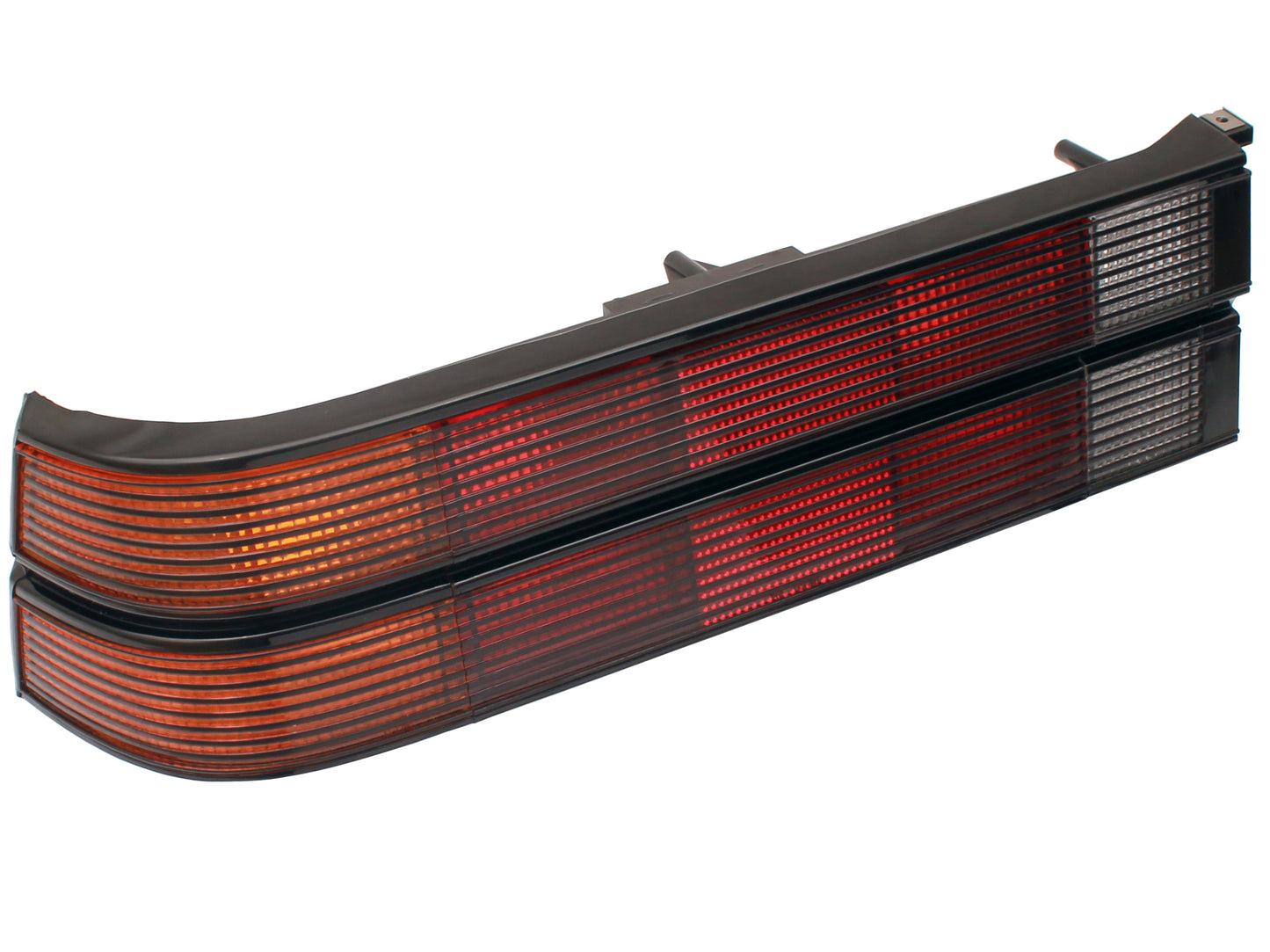 Tail Light & Extension Kit VK VL Commodore Group A VK Berlina - TLKVKVLGPA