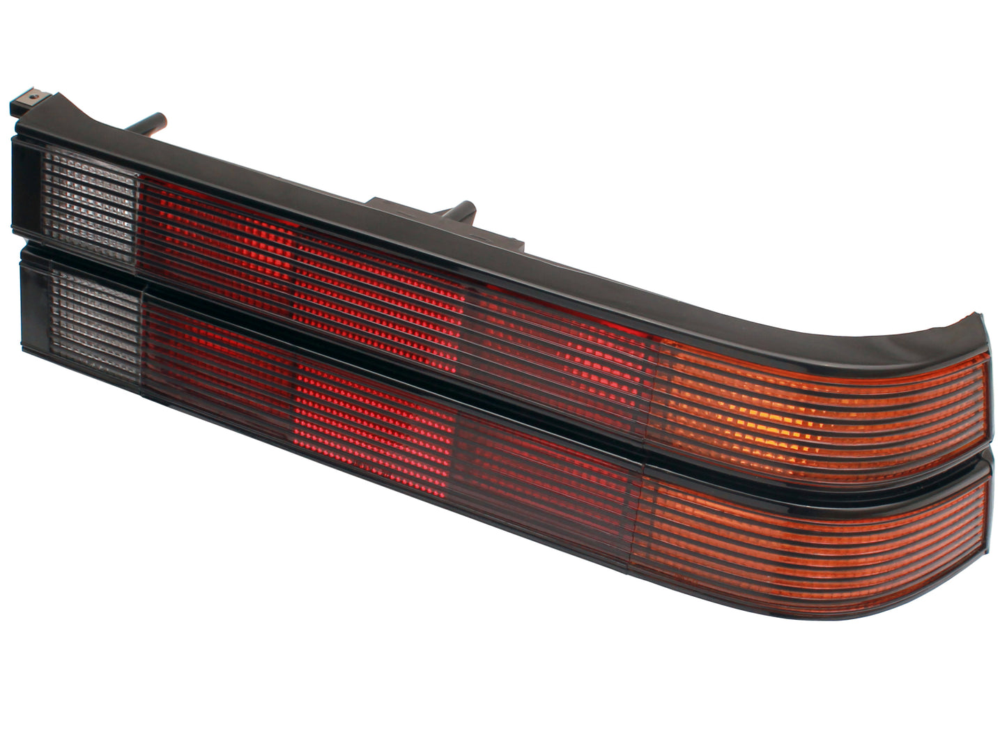 Tail Light & Extension Kit VK VL Commodore Group A VK Berlina - TLKVKVLGPA