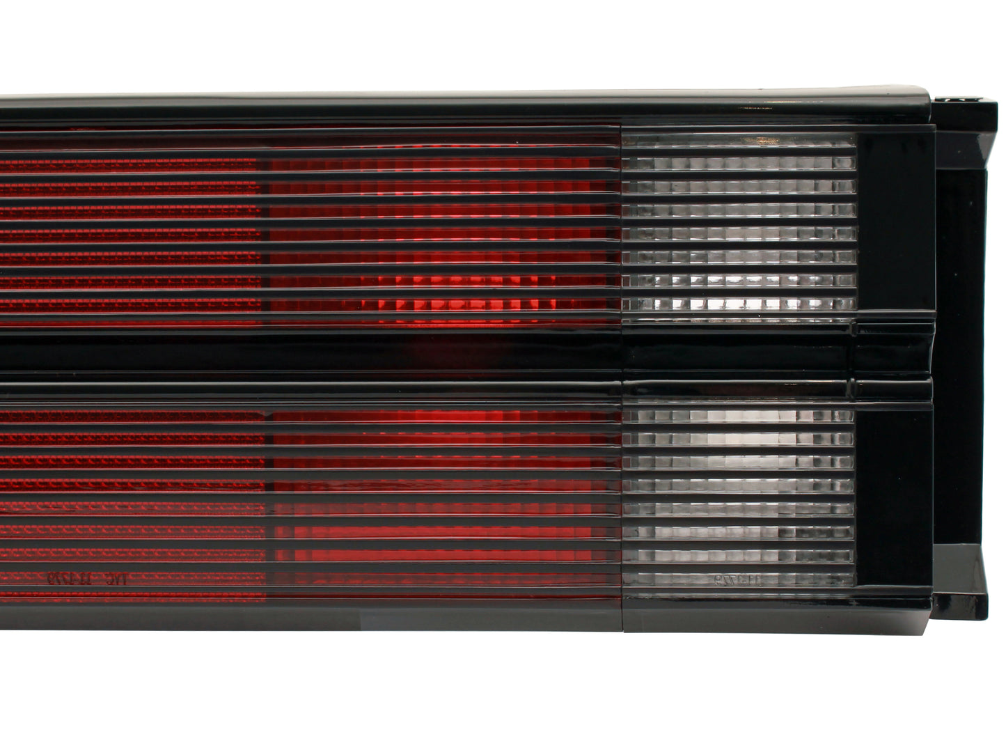 Tail Light & Extension Kit VK VL Commodore Group A VK Berlina - TLKVKVLGPA