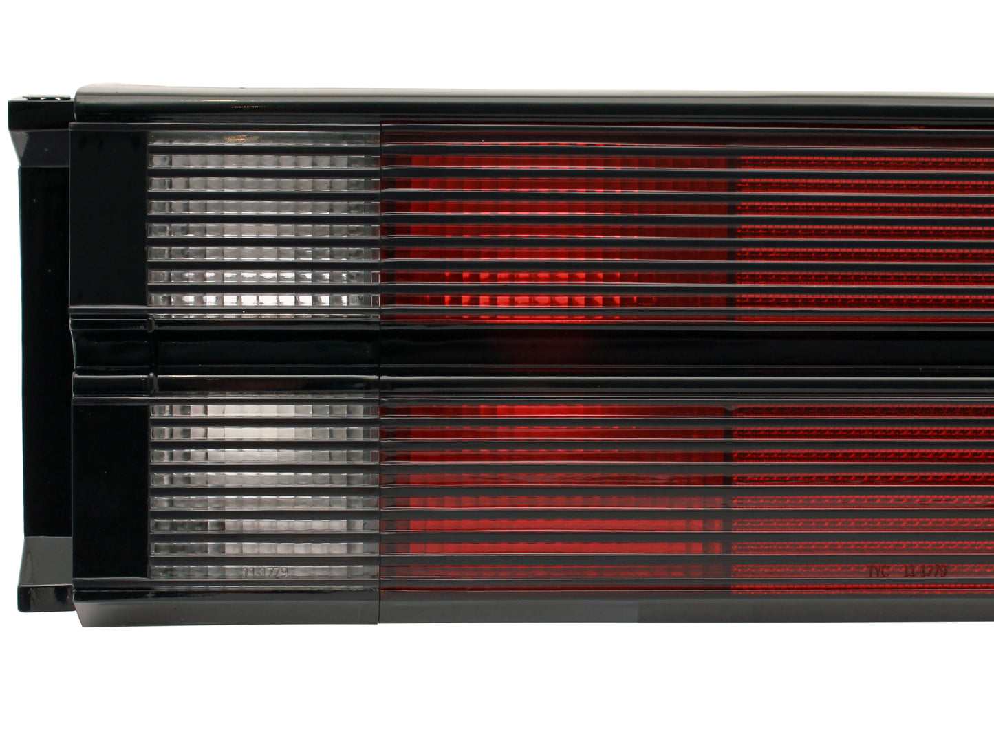 Tail Light & Extension Kit VK VL Commodore Group A VK Berlina - TLKVKVLGPA