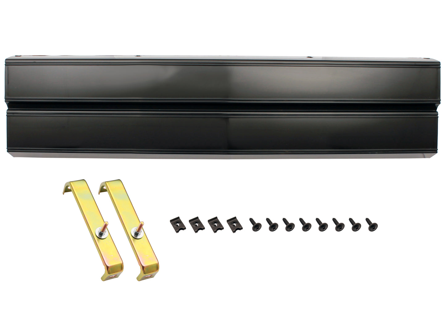 Tail Light & Extension Kit VK VL Commodore Group A VK Berlina - TLKVKVLGPA