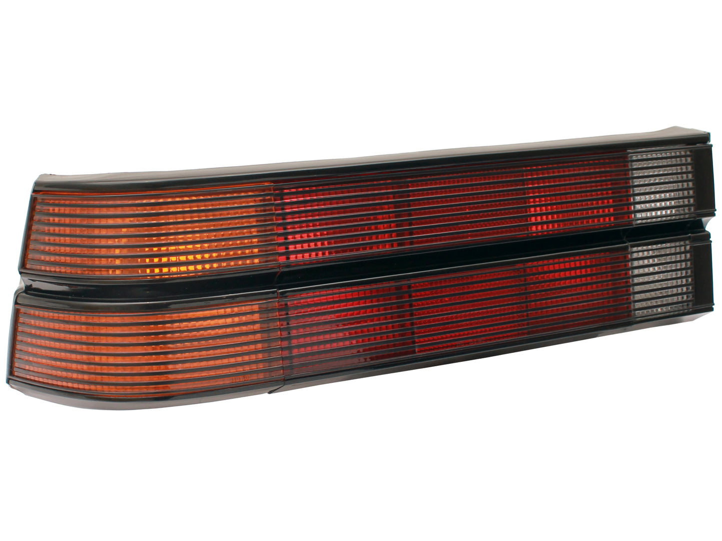 Tail Light & Extension Kit VK VL Commodore Group A VK Berlina - TLKVKVLGPA