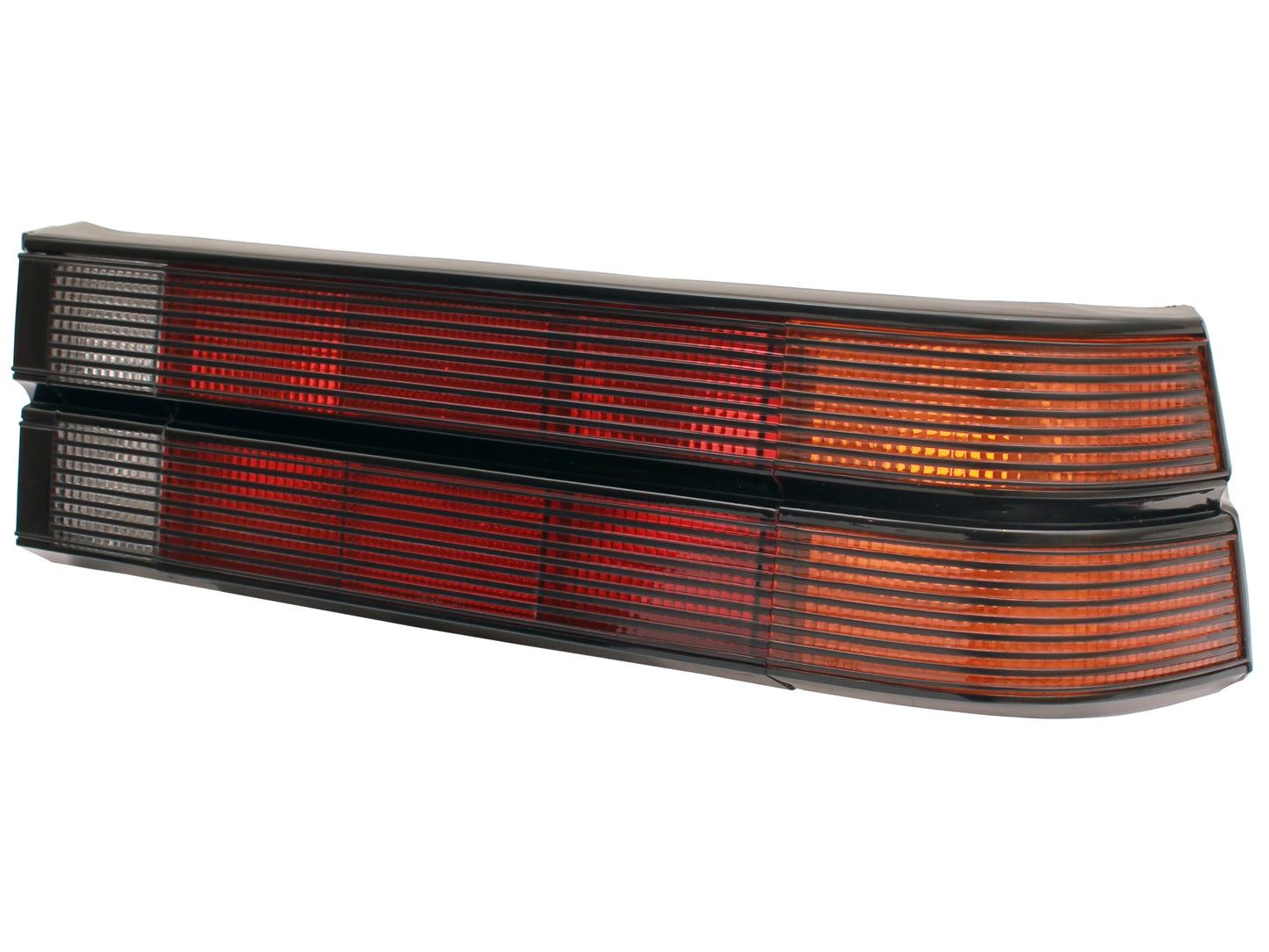 Tail Light & Extension Kit VK VL Commodore Group A VK Berlina - TLKVKVLGPA