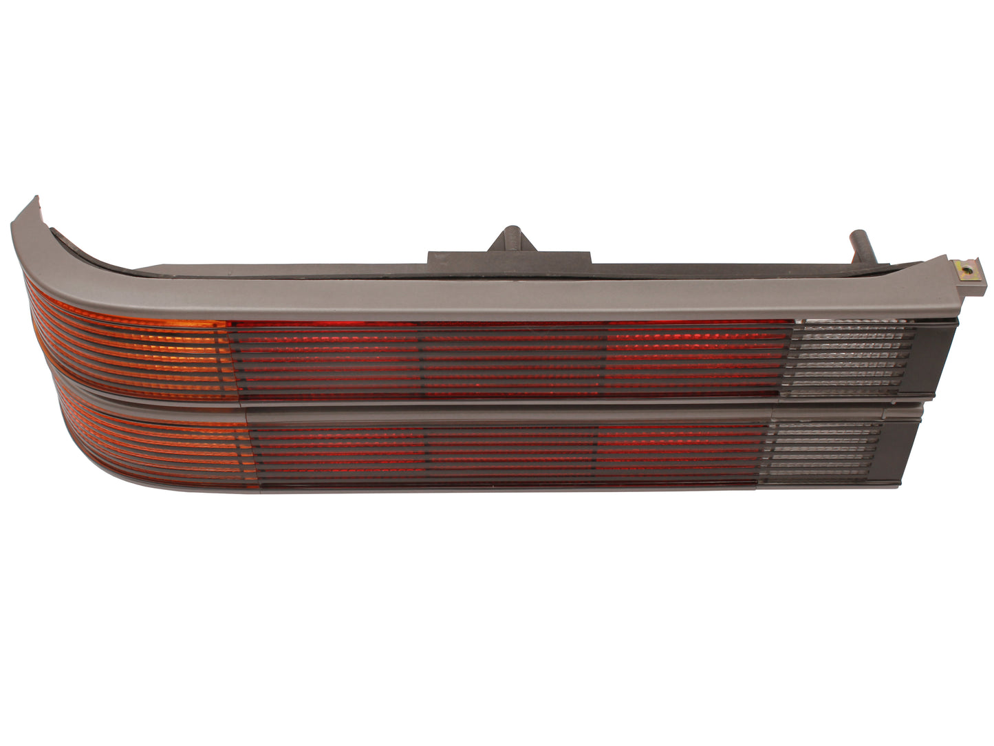 Tail Light & Extension Kit VL Commodore Berlina Sedan - TLKVLBER
