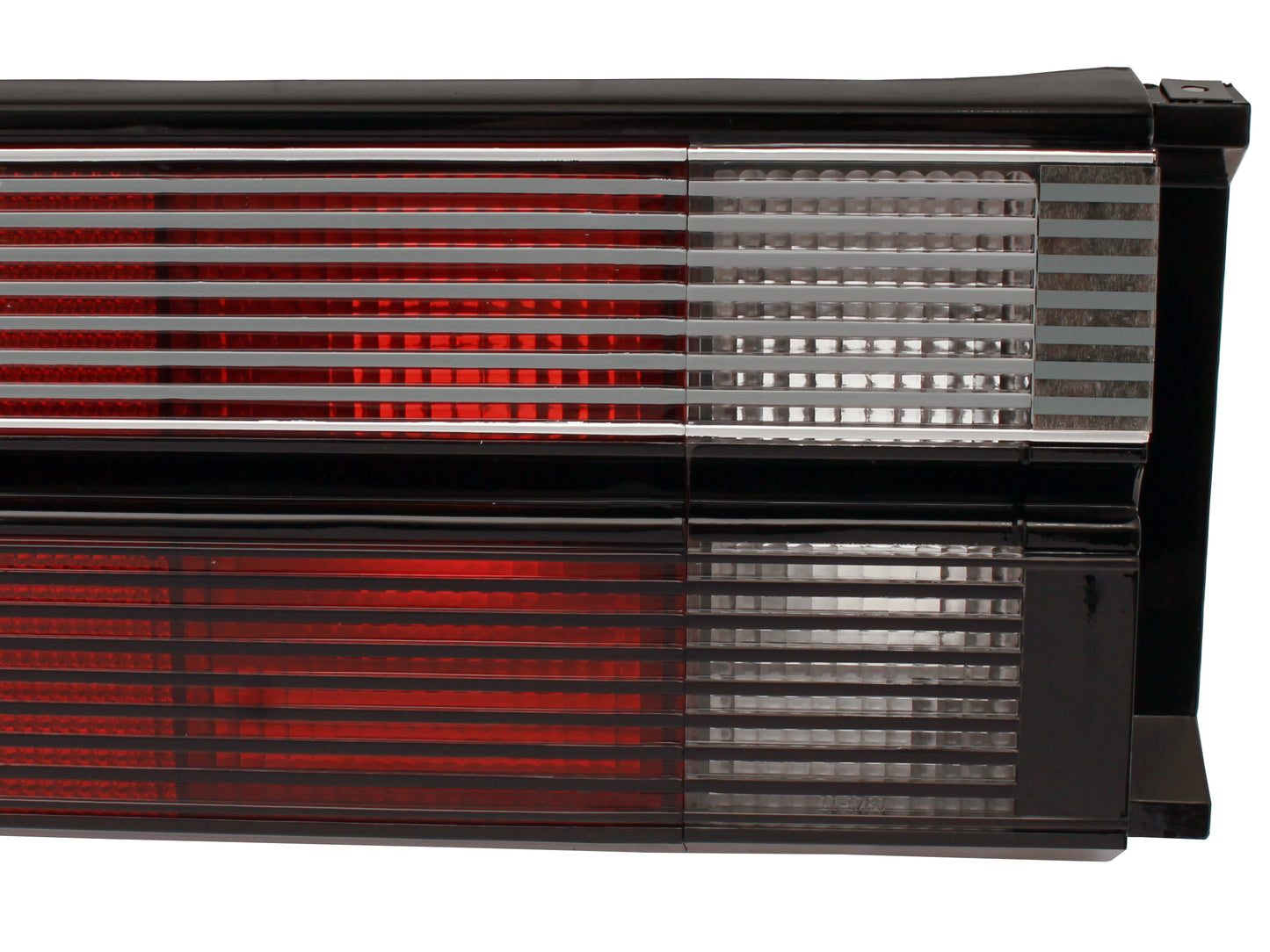 Tail Light Assembly VL Commodore Calais Sedan LH - LRS1059