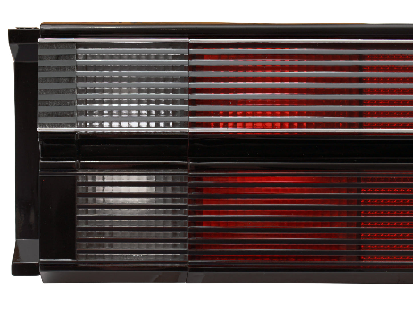 Tail Light Assembly VL Commodore Calais Sedan RH - LRS1058