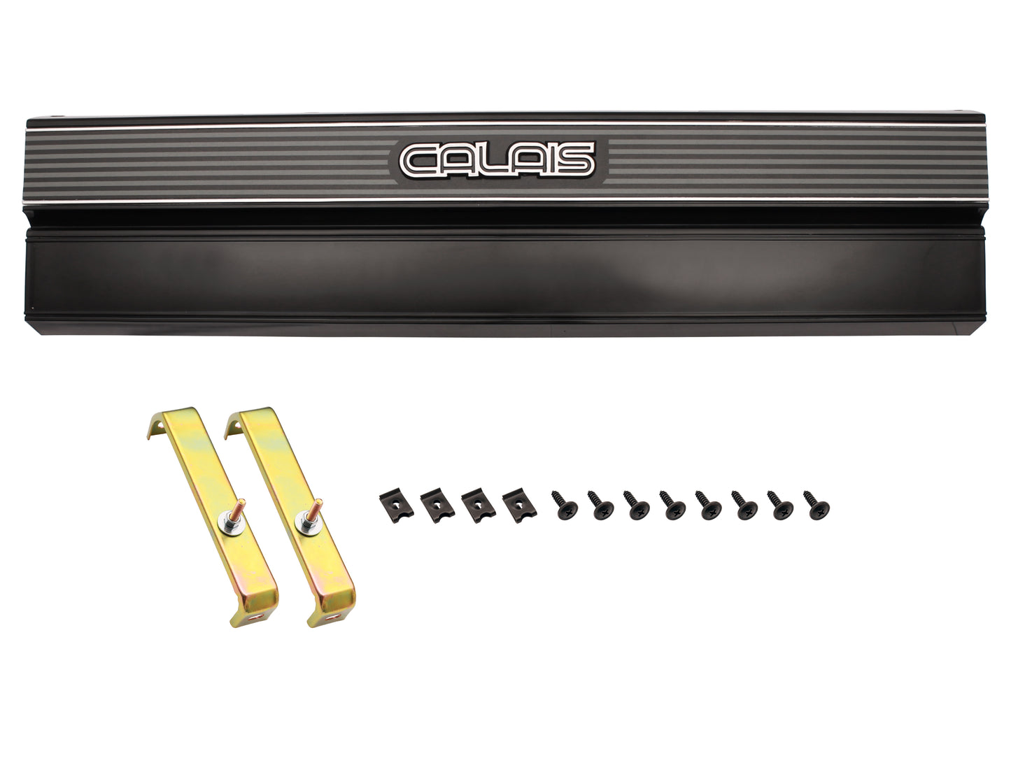 Tail Light Extension VL Commodore Calais - 92024358