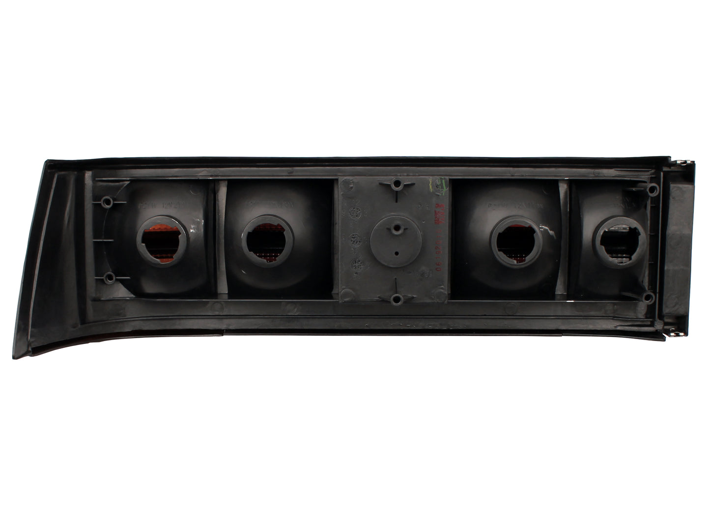 Tail Light Assembly VL Commodore Calais Sedan RH - LRS1058