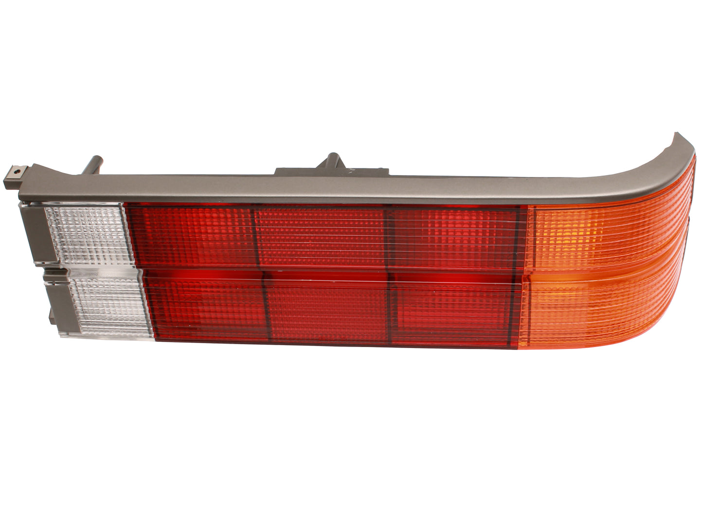 Tail Light & Extension Kit VL Commodore Executive & SL - TLKVLEXEC