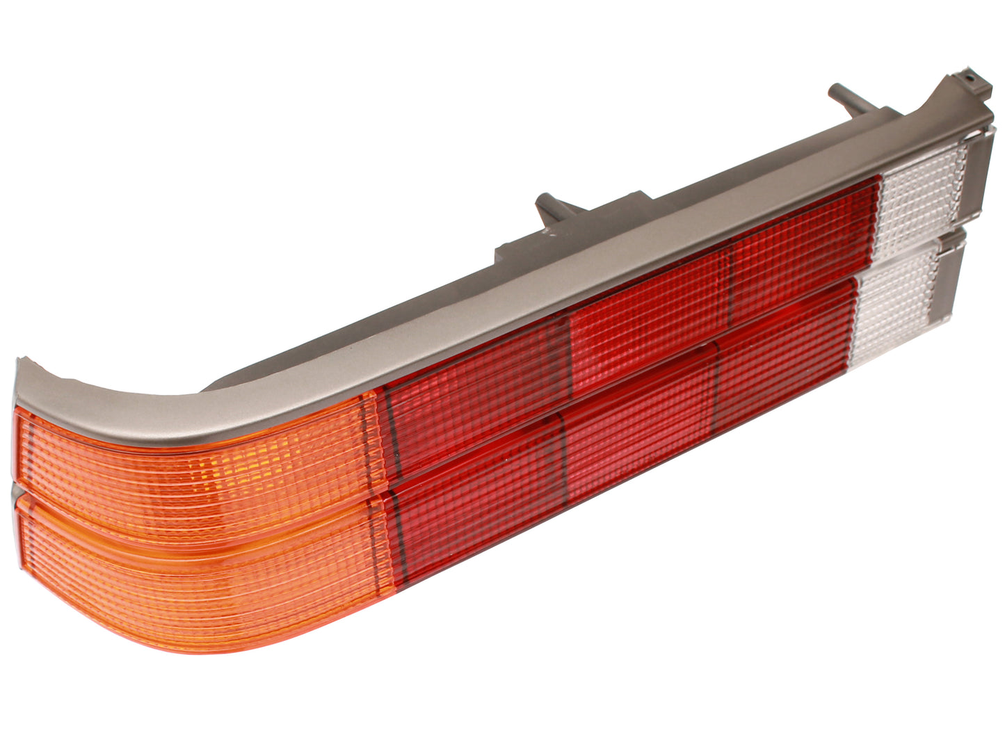 Tail Light & Extension Kit VL Commodore Executive & SL - TLKVLEXEC