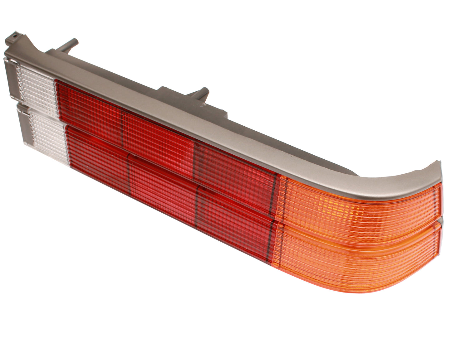 Tail Light & Extension Kit VL Commodore Executive & SL - TLKVLEXEC