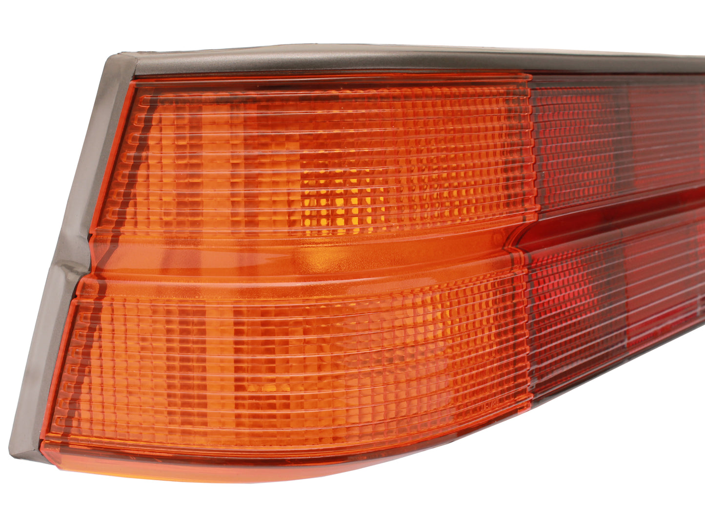 Tail Light & Extension Kit VL Commodore Executive & SL - TLKVLEXEC