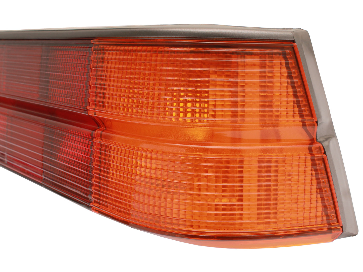 Tail Light & Extension Kit VL Commodore Executive & SL - TLKVLEXEC