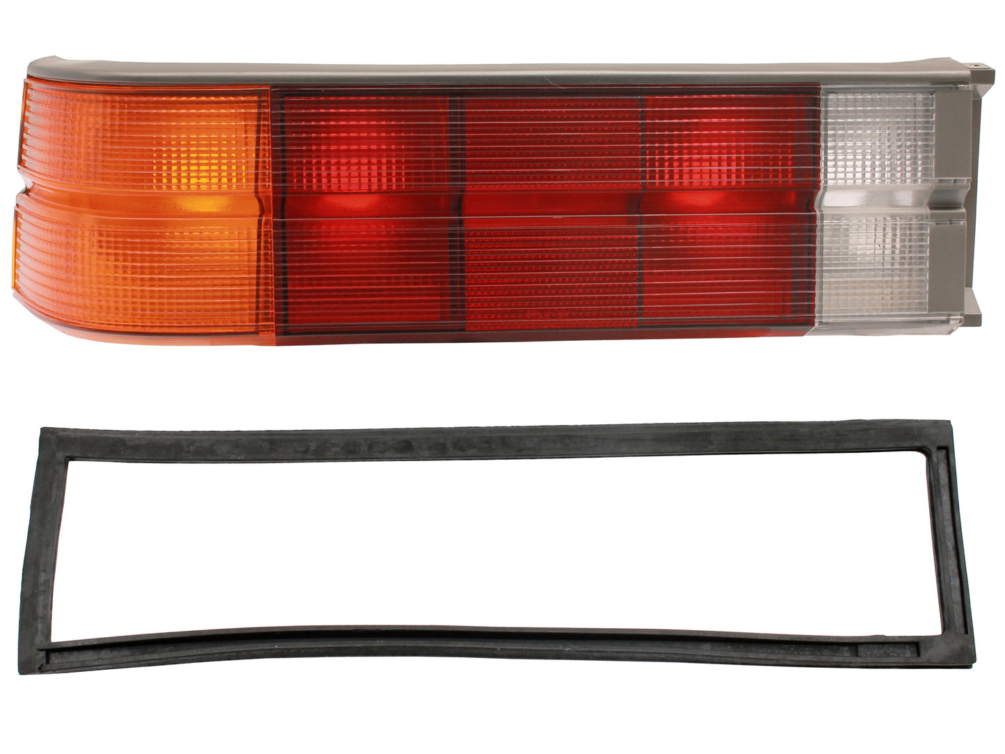 Tail Light & Extension Kit VL Commodore Executive & SL - TLKVLEXEC