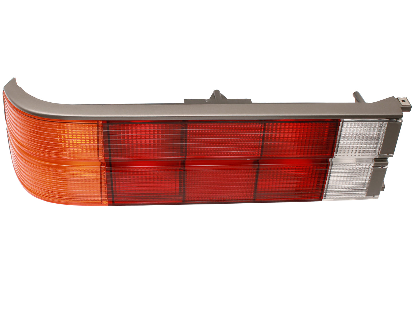 Tail Light & Extension Kit VL Commodore Executive & SL - TLKVLEXEC