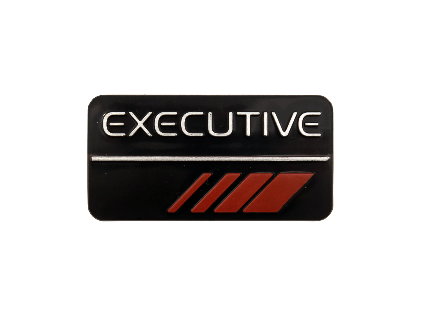 Badge Kit VN Commodore Executive V8 - VNBK2