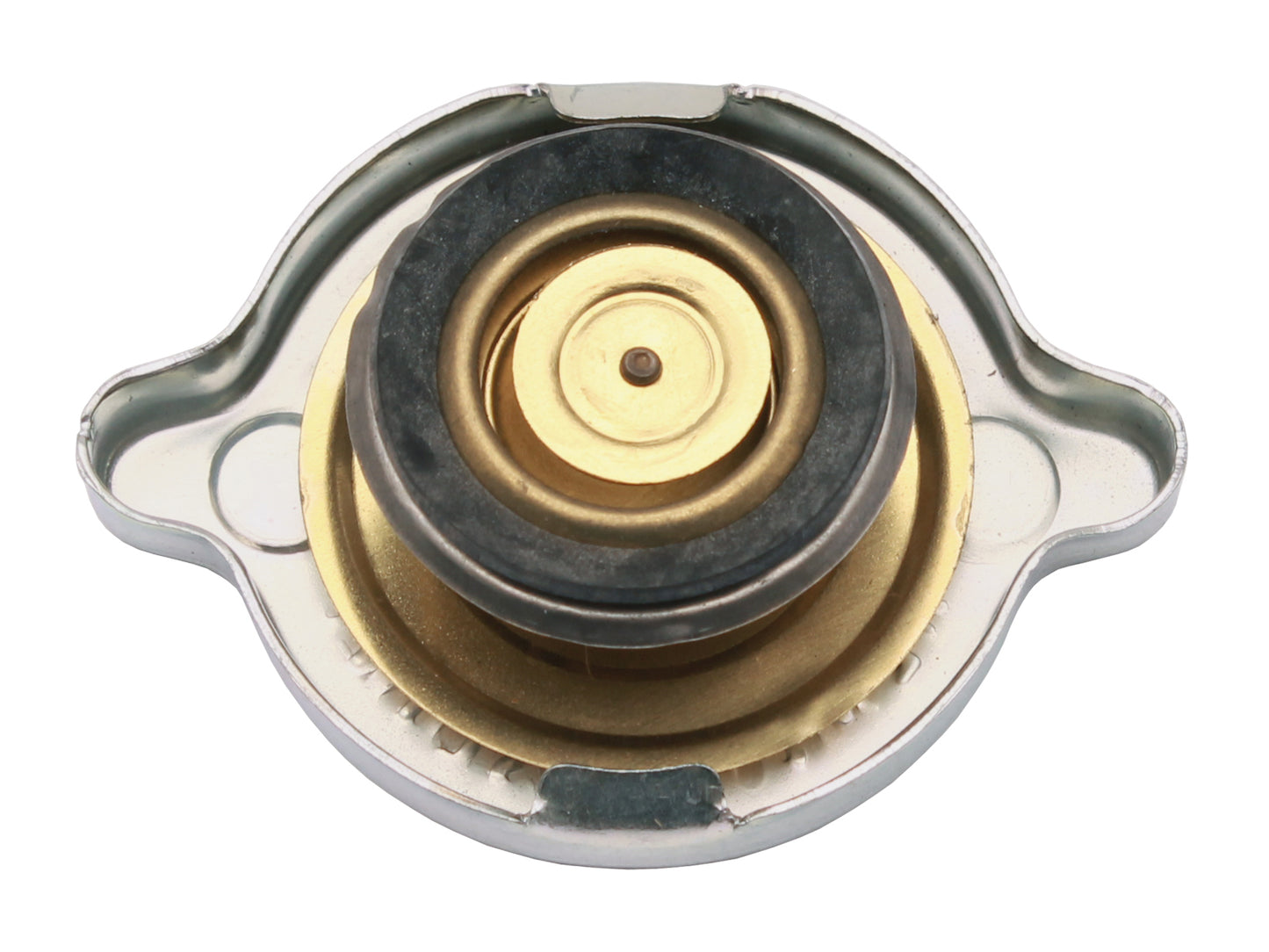 Radiator Cap Valiant VH VK CJ-CM 6 Cylinder & V8 - VRC5001