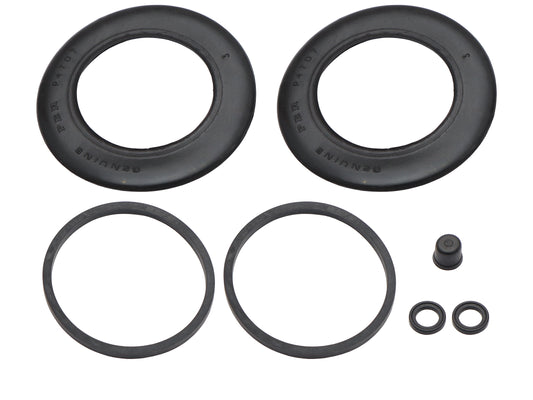 Disc Brake Caliper Seal Kit HD HR - VS10109