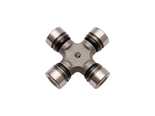 Universal Joint HK HT HG HQ HJ HX HZ WB VB VC VH VK VL LH LX UC V8 & WB 6 Cyl - VS10606