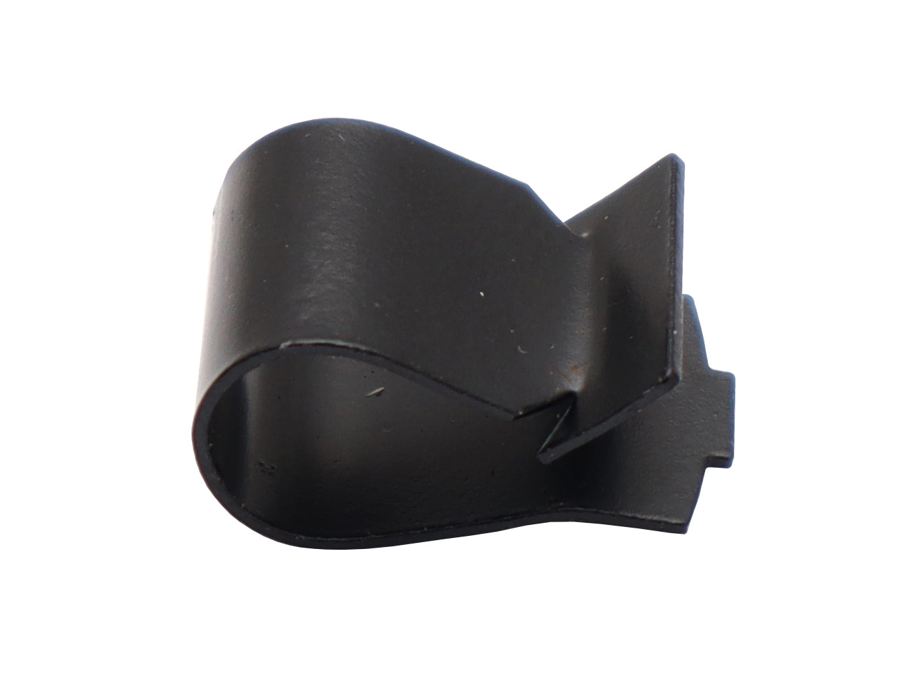 Heater Box Clip Kit XW XY XA XB XC ZC-ZH - F2522