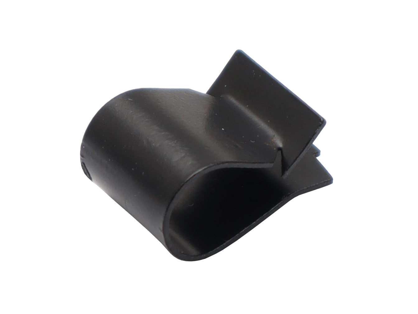 Heater Box Body Clip Kit LC LJ - FC1012A