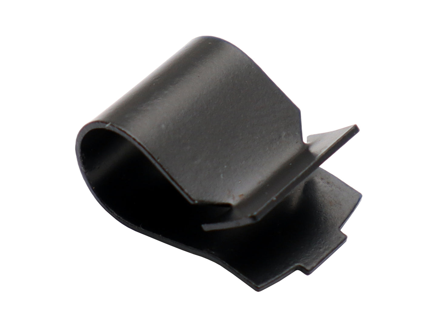 Heater Box Body Clip Kit LC LJ - FC1012A