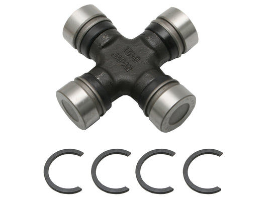 Uni Joint HT HG Manual 350 Fr HQ HJ HX HZ WB TH350 TH400 Salisbury One Ton - VS11361