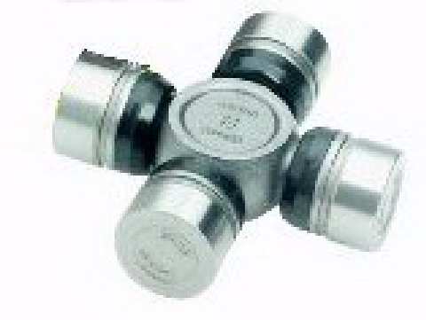 Universal Joint Rear XW XY XA XB XC ZC - ZH Some Check Size - ATJ7