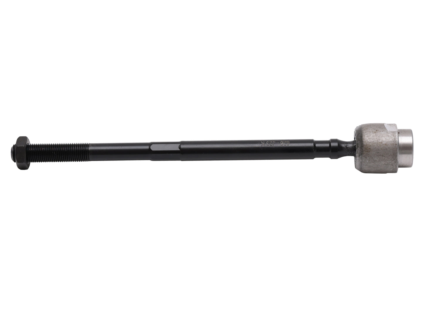 Steering Rack End LC LJ Torana 6 Cyl - VS11980