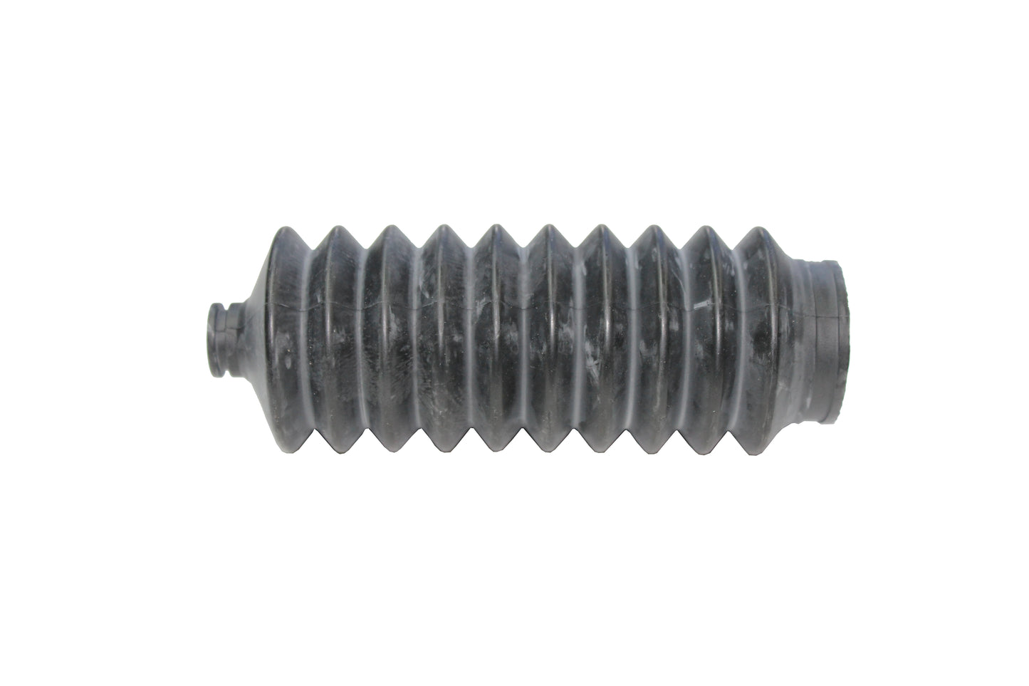 Boot Steering Rack LC LJ Torana Left Support End - VS11981