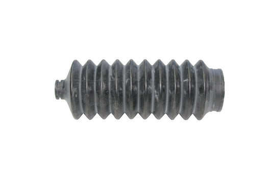 Boot Steering Rack LC LJ Torana Left Support End - VS11981