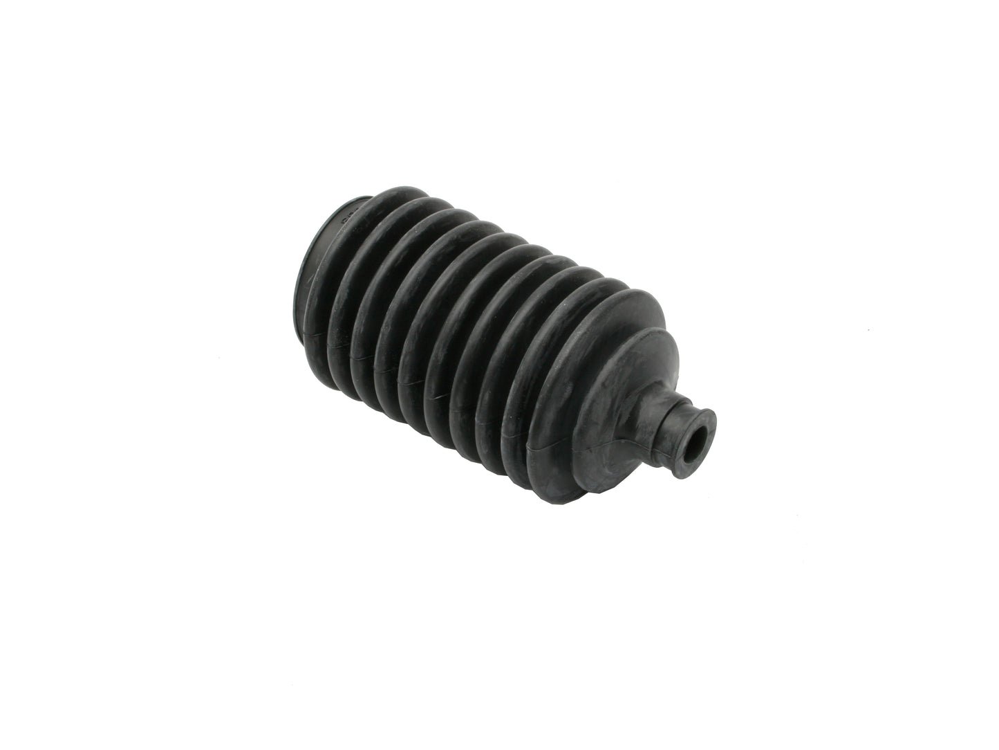 Steering Rack RH Boot Holden LC LJ Torana (Pinion End) - VS11983