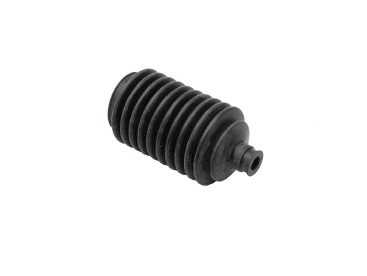 Steering Rack RH Boot Holden LC LJ Torana (Pinion End) - VS11983
