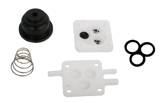 Windscreen Washer Pump Outlet Preslite HQ HJ HX - VS12134