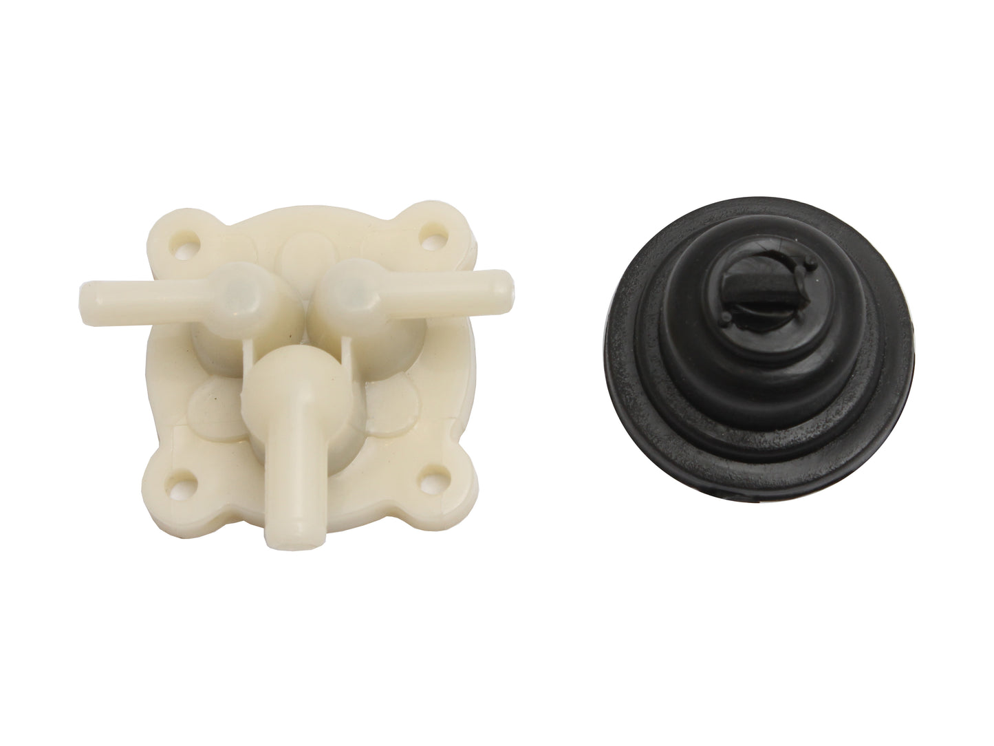 Windscreen Washer Pump Cover Lucas HQ HJ HX - VS12204