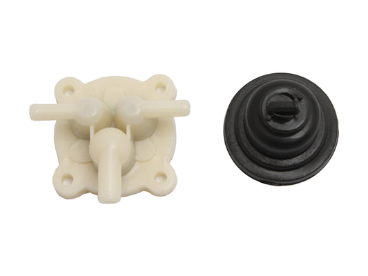 Windscreen Washer Pump Cover Lucas HQ HJ HX - VS12204