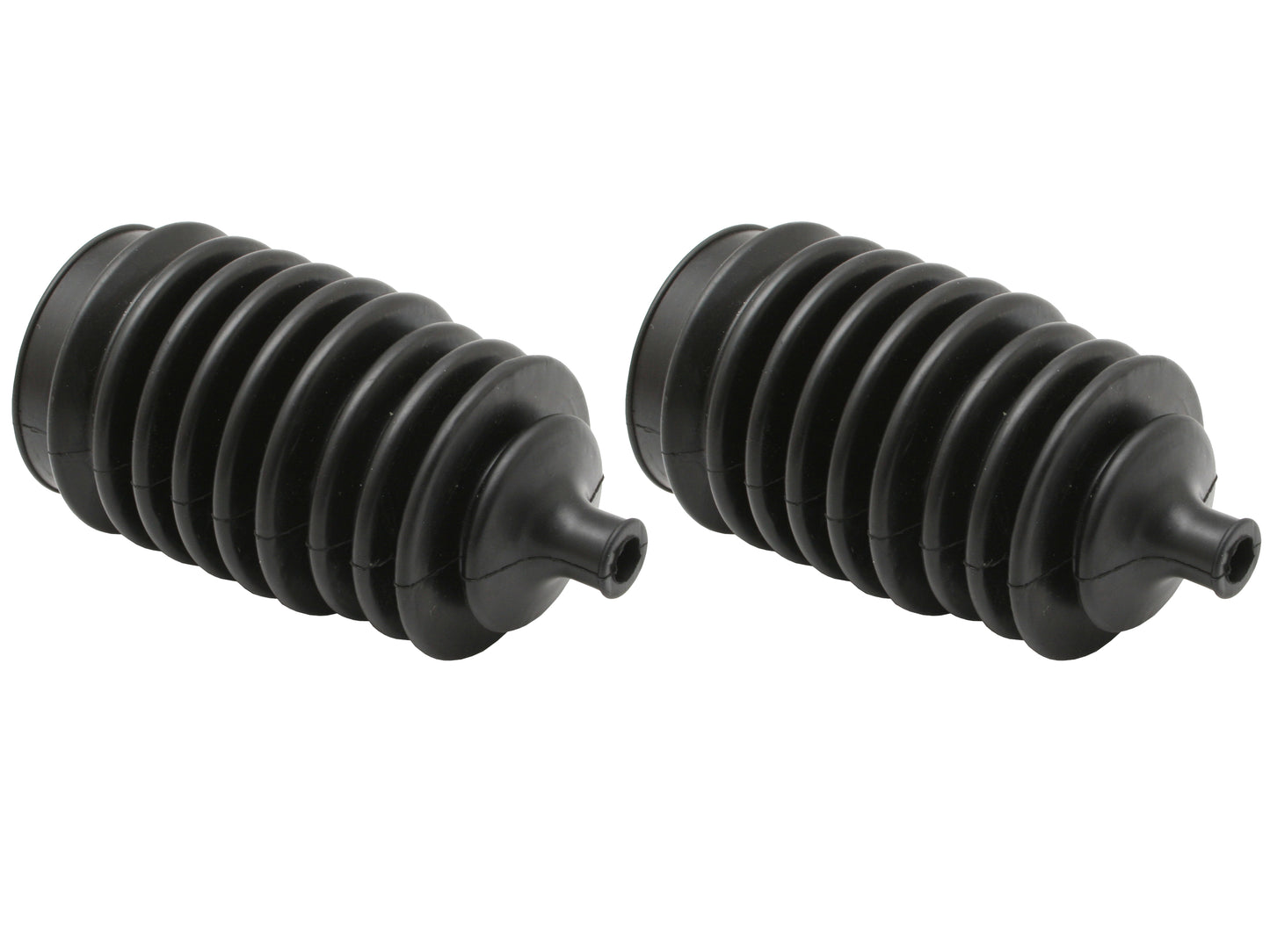 Boot Steering Rack LH LX UC Torana (Pair) - VS12436