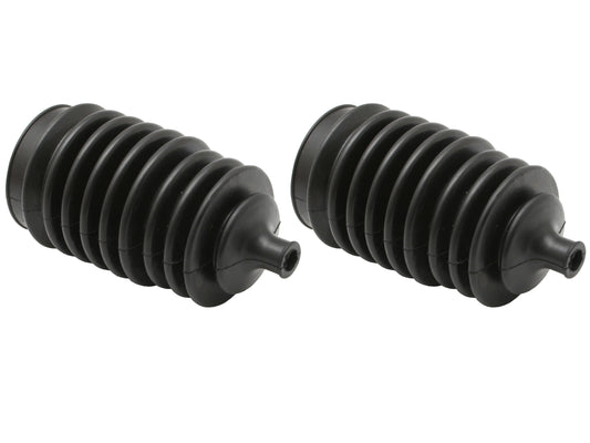 Boot Steering Rack LH LX UC Torana (Pair) - VS12436