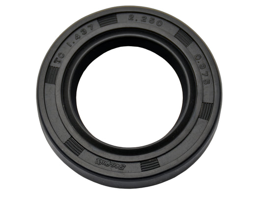 Seal Timing Cover Grey Engine - VS13801