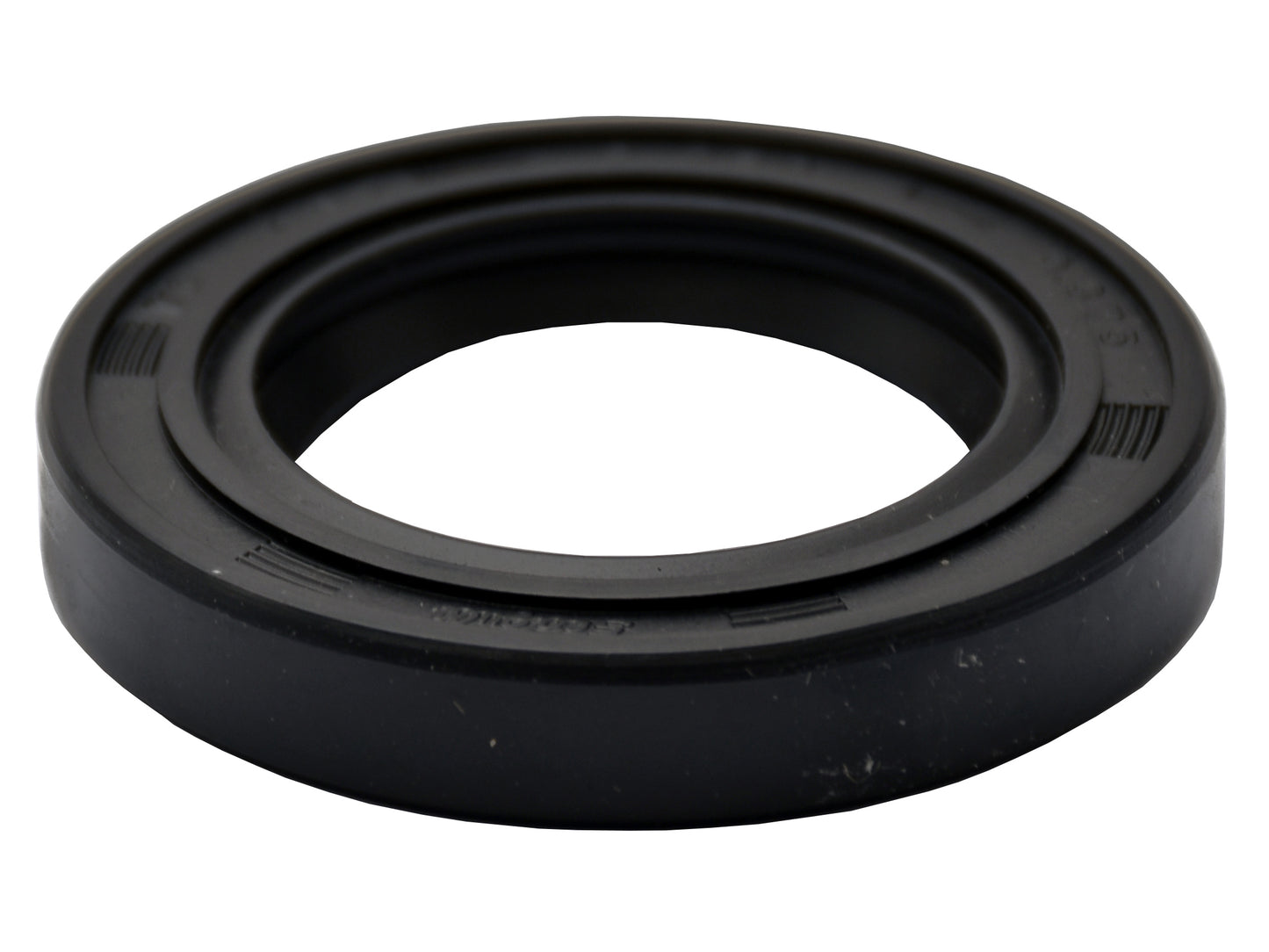 Seal Timing Cover Grey Engine - VS13801