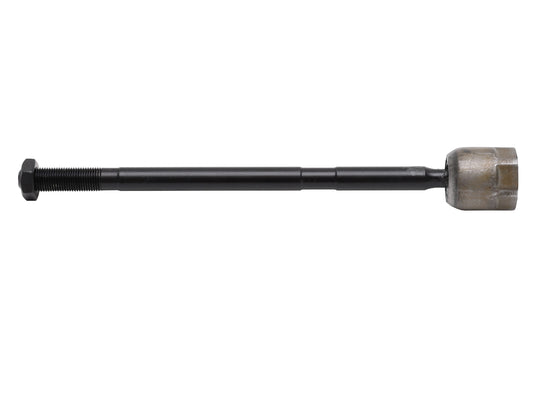 Steering Rack End LX (Some) & UC (All) Metric  - VS13927