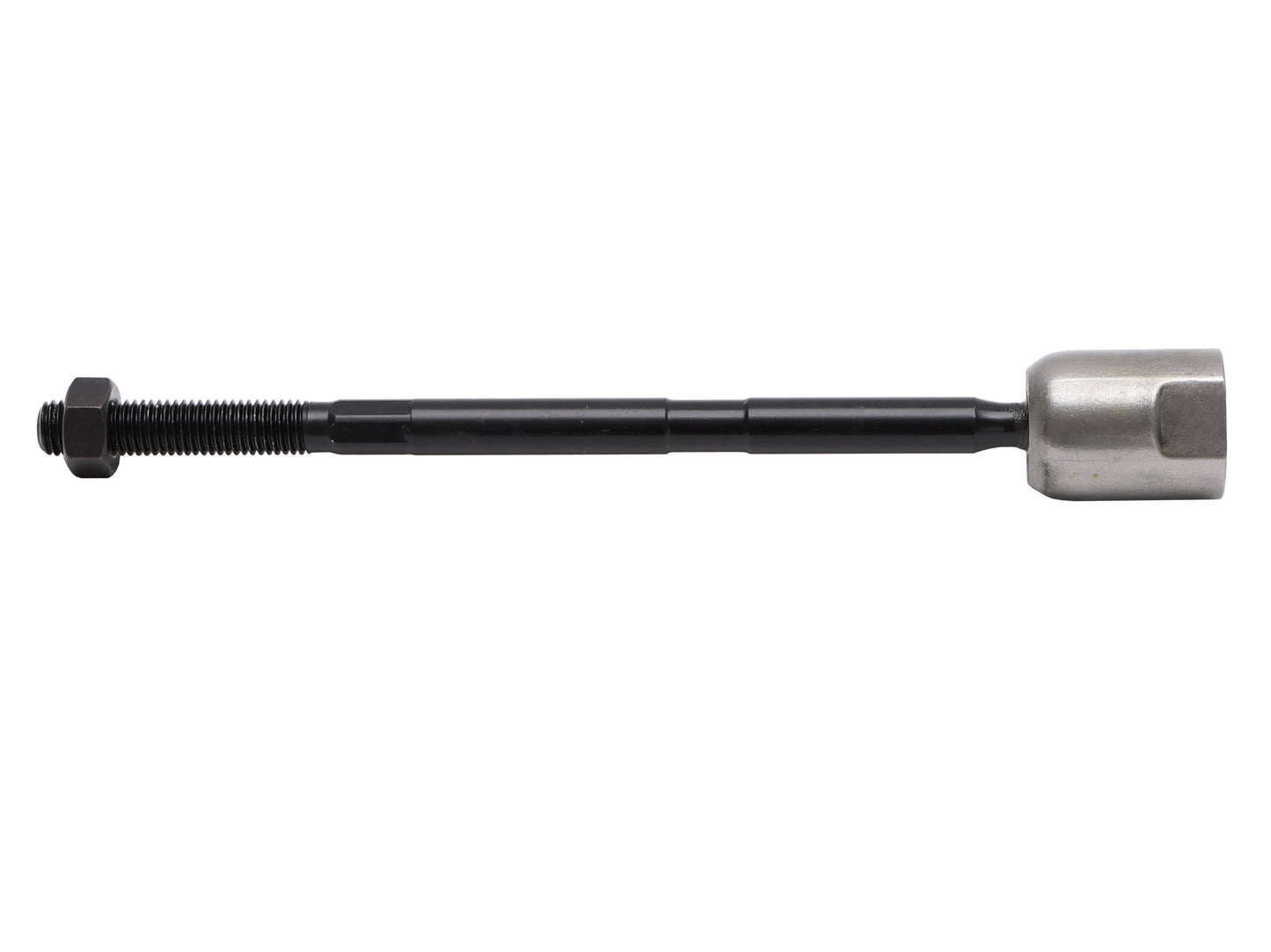 Steering Rack End VB VC VH VK Commodore To 6/84 Manual 285mm - VS14273